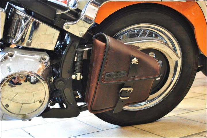 800 VN - saddlebag pour bobber. 2012-04-30_06:07:20