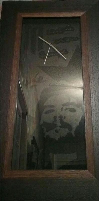 Cliquez pour agrandir l'image